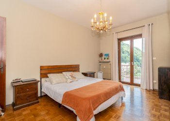 Appartamento Via Mistral, Snc, Monterosso Grana - foto 11