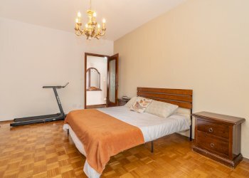 Appartamento Via Mistral, Snc, Monterosso Grana - foto 12