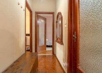 Appartamento Via Mistral, Snc, Monterosso Grana - foto 13