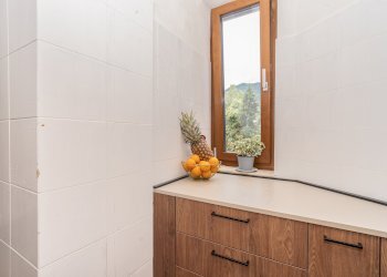 Appartamento Via Mistral, Snc, Monterosso Grana - foto 14