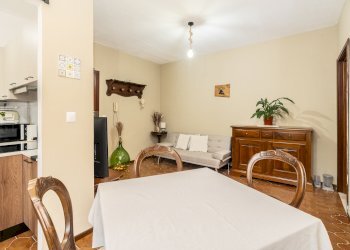 Appartamento Via Mistral, Snc, Monterosso Grana - foto 3