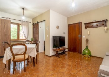 Appartamento Via Mistral, Snc, Monterosso Grana - foto 2