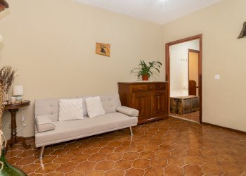 Appartamento Via Mistral, Snc, Monterosso Grana - foto 6
