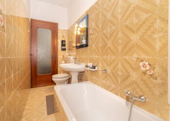 Appartamento Via Mistral, Snc, Monterosso Grana - foto 15