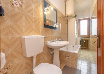 Appartamento Via Mistral, Snc, Monterosso Grana - foto 16