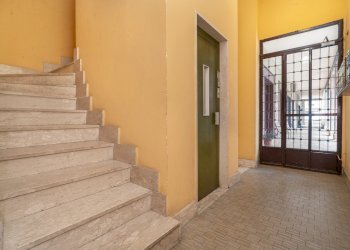 Appartamento Via Mistral, Snc, Monterosso Grana - foto 19