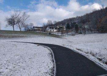 Casa indipendente Borgata Tussa, Paesana - foto 64