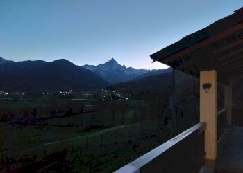 Casa indipendente Borgata Tussa, Paesana - foto 66