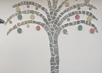 Casa indipendente Borgata Tussa, Paesana - foto 67