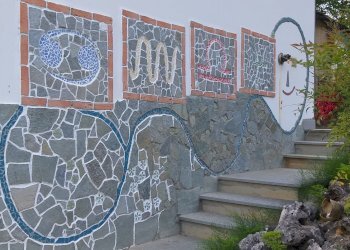 Casa indipendente Borgata Tussa, Paesana - foto 69