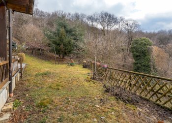 Casa indipendente Borgata Tussa, Paesana - foto 63