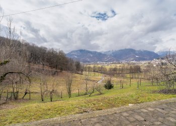 Casa indipendente Borgata Tussa, Paesana - foto 70