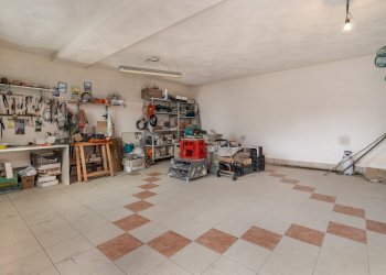 Casa indipendente Borgata Tussa, Paesana - foto 44