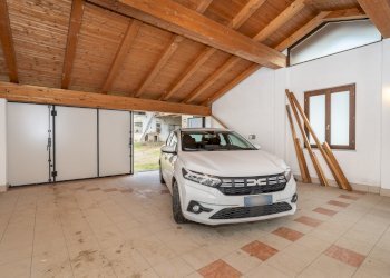 Casa indipendente Borgata Tussa, Paesana - foto 46