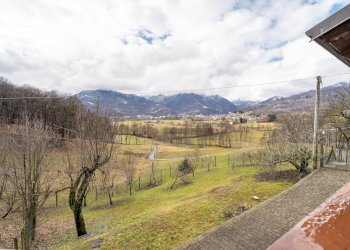 Casa indipendente Borgata Tussa, Paesana - foto 71