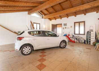 Casa indipendente Borgata Tussa, Paesana - foto 42