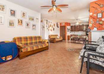 Casa indipendente Borgata Tussa, Paesana - foto 4