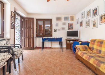 Casa indipendente Borgata Tussa, Paesana - foto 7