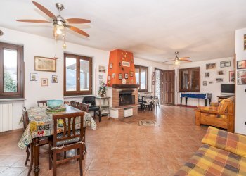 Casa indipendente Borgata Tussa, Paesana - foto 2