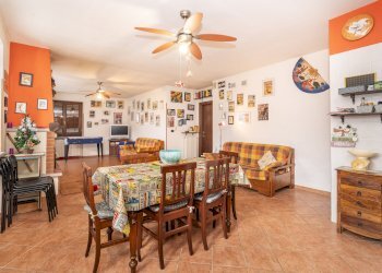 Casa indipendente Borgata Tussa, Paesana - foto 3