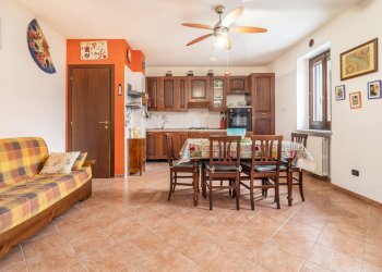 Casa indipendente Borgata Tussa, Paesana - foto 6