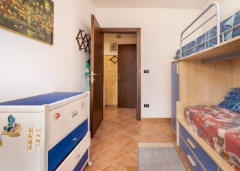 Casa indipendente Borgata Tussa, Paesana - foto 27