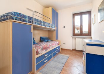 Casa indipendente Borgata Tussa, Paesana - foto 26