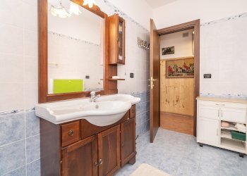 Casa indipendente Borgata Tussa, Paesana - foto 30