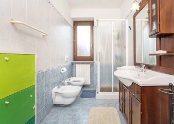 Casa indipendente Borgata Tussa, Paesana - foto 31