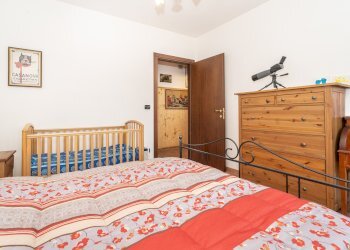 Casa indipendente Borgata Tussa, Paesana - foto 21
