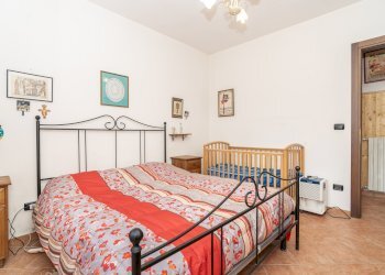 Casa indipendente Borgata Tussa, Paesana - foto 19