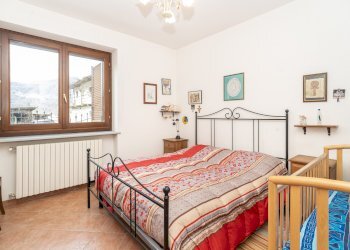 Casa indipendente Borgata Tussa, Paesana - foto 18