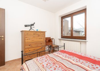 Casa indipendente Borgata Tussa, Paesana - foto 20