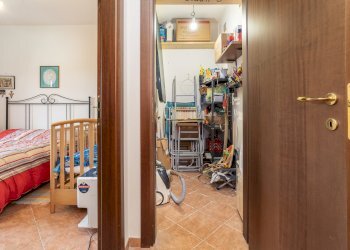 Casa indipendente Borgata Tussa, Paesana - foto 41