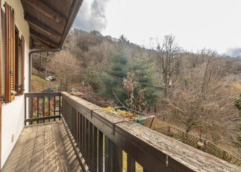 Casa indipendente Borgata Tussa, Paesana - foto 58