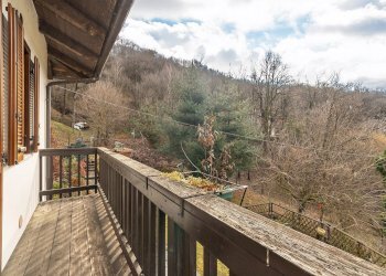 Casa indipendente Borgata Tussa, Paesana - foto 72