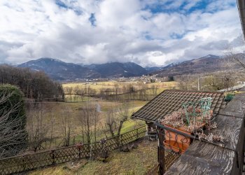 Casa indipendente Borgata Tussa, Paesana - foto 73