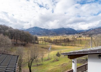 Casa indipendente Borgata Tussa, Paesana - foto 74