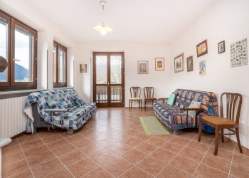 Casa indipendente Borgata Tussa, Paesana - foto 14