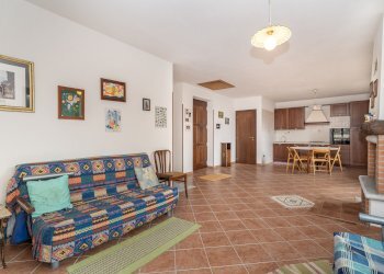 Casa indipendente Borgata Tussa, Paesana - foto 13