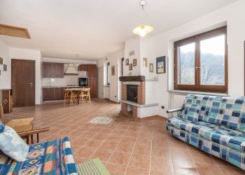 Casa indipendente Borgata Tussa, Paesana - foto 12