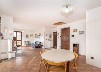 Casa indipendente Borgata Tussa, Paesana - foto 11