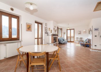 Casa indipendente Borgata Tussa, Paesana - foto 10