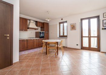 Casa indipendente Borgata Tussa, Paesana - foto 15