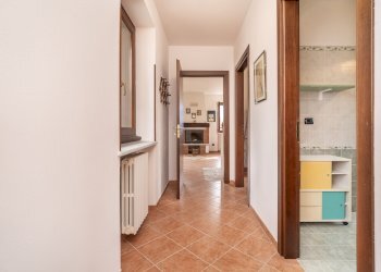 Casa indipendente Borgata Tussa, Paesana - foto 36