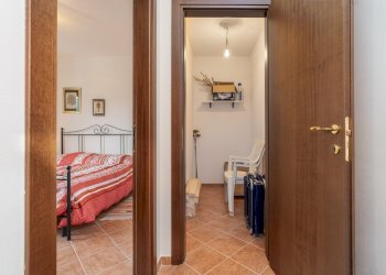 Casa indipendente Borgata Tussa, Paesana - foto 37