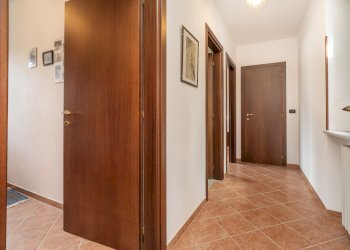 Casa indipendente Borgata Tussa, Paesana - foto 38