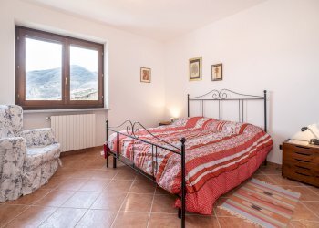 Casa indipendente Borgata Tussa, Paesana - foto 22