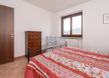 Casa indipendente Borgata Tussa, Paesana - foto 25