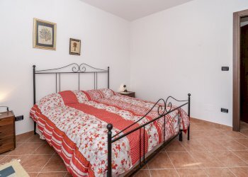 Casa indipendente Borgata Tussa, Paesana - foto 23